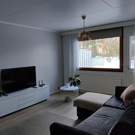 Rivitalokaksio, * Kinnula
