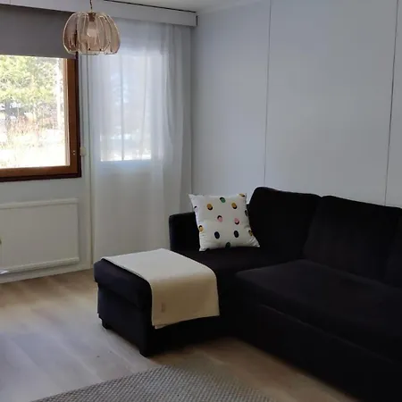 Rivitalokaksio, * Kinnula