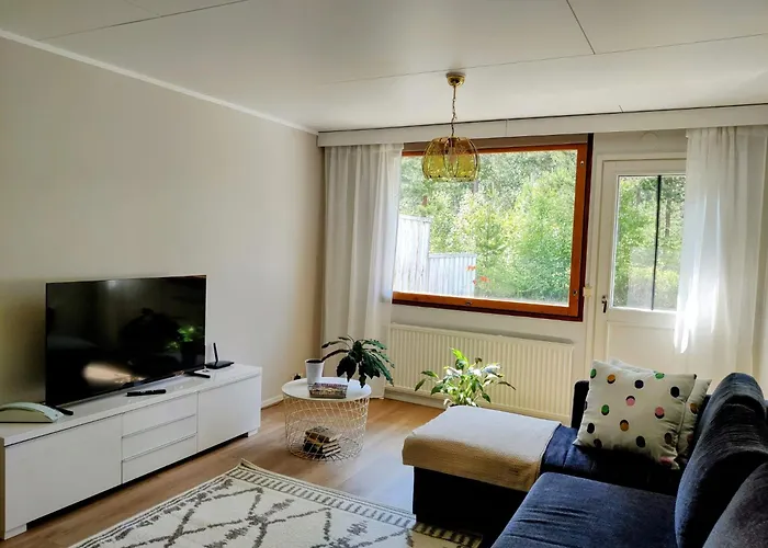 Rivitalokaksio, * Kinnula